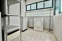 Blk 556 Woodlands Drive 53 (Woodlands), HDB 5 Rooms #536777051